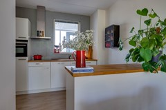 Van Ravesteyndreef 109 Barendrecht - 22 - Funda.jpg